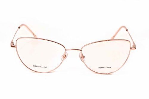 andrea-8044/6 – gigi barcelona