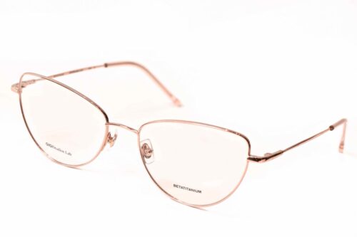 andrea-8044/6 – gigi barcelona