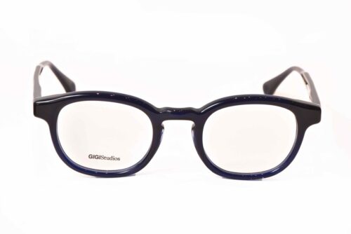 hemingway-6524/3 – gigi barcelona