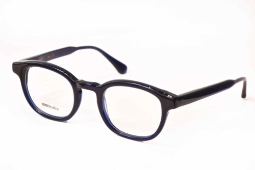 hemingway-6524/3 – gigi barcelona