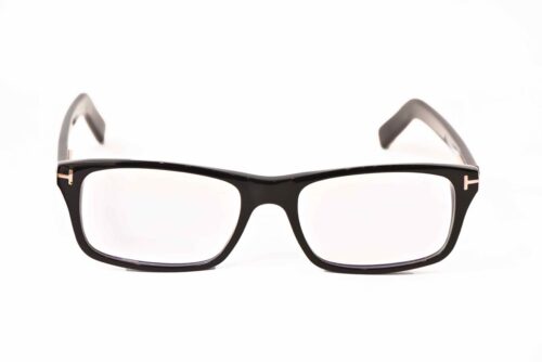 משקפי ראיה טום פורד-tfop5663 b 001 – tom ford
