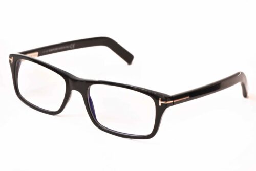 משקפי ראיה טום פורד-tfop5663 b 001 – tom ford