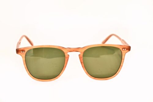 משקפי שמש גארט לייט-brooks-bt – garettlight
