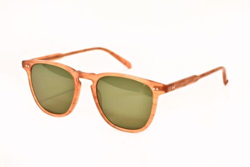 משקפי שמש גארט לייט-brooks-bt – garettlight