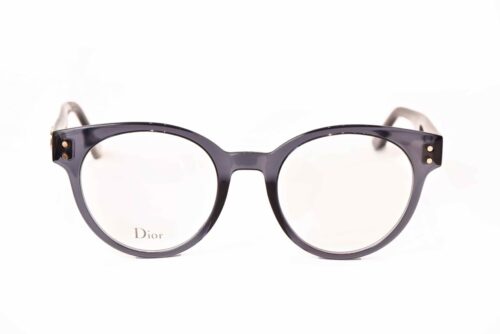 משקפי ראיה דיור-dioropt cd3 – dior