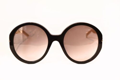 gg0726s-001 – gucci