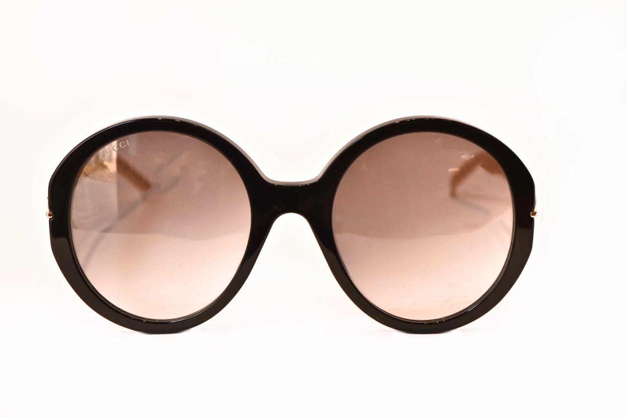 gg0726s-001 - gucci