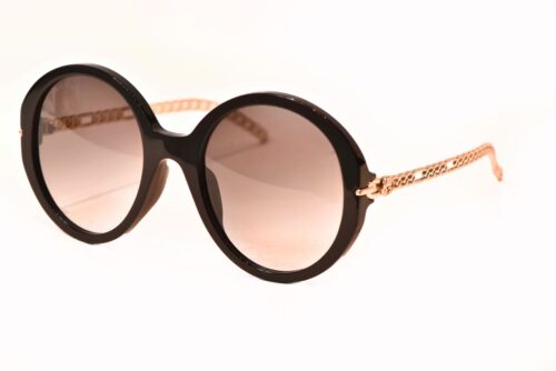 gg0726s-001 – gucci