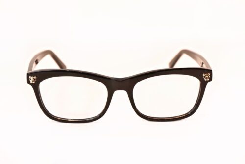 משקפי ראיה קרטייה-ct0144o 005 – cartier