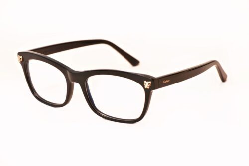 משקפי ראיה קרטייה-ct0144o 005 – cartier