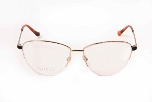משקפי ראיה גוצ'י-gg0580o-001 – gucci