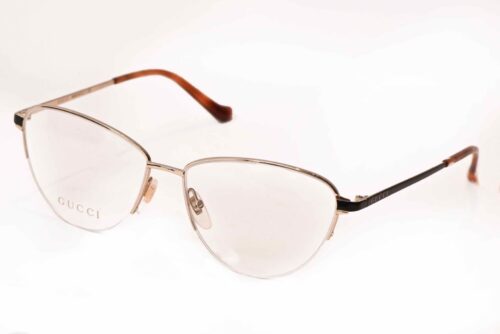 משקפי ראיה גוצ'י-gg0580o-001 – gucci