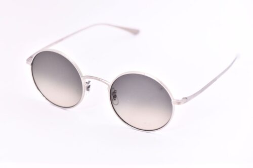 משקפי שמש אוליבר פיפל-ov1197st – oliver people
