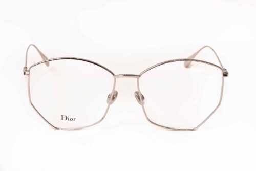משקפי ראיה דיור-dioroptstellaire04 10 – dior