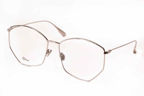 משקפי ראיה דיור-dioroptstellaire04 10 – dior