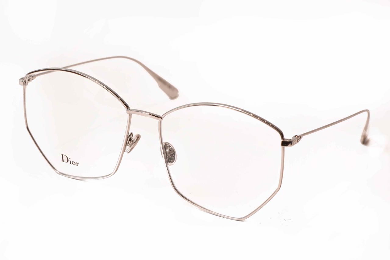 משקפי ראיה דיור-dioroptstellaire04 10 - dior – תמונה 2