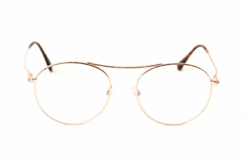 משקפי ראיה טום פורד-tfop5633 b 030 – tom ford