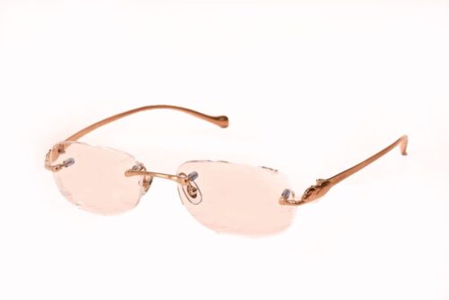 משקפי ראיה קרטייה -ct00610 002 – cartier