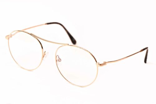 משקפי ראיה טום פורד-tfop5633 b 030 – tom ford