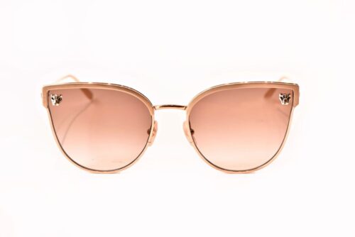 משקפי שמש קרטייה-ct0198s 002 – cartier