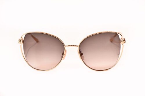 משקפי שמש קרטייה-ct0236s 001 – cartier