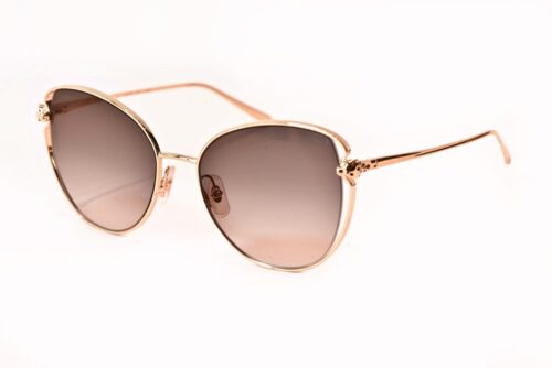 משקפי שמש קרטייה-ct0236s 001 – cartier
