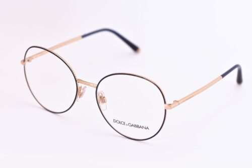 משקפי ראיה דולצ'ה גבאנה-1322-1334 – dolcegabana