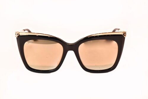 משקפי שמש קרטייה-ct0030s 001 – cartier
