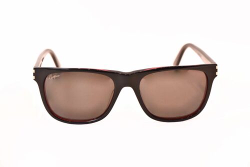 משקפי שמש קרטייה-ct0001s 001 – cartier