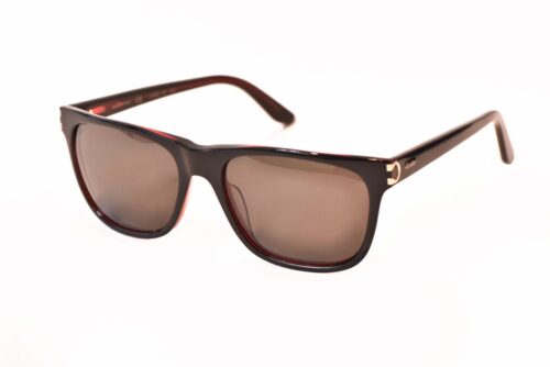 משקפי שמש קרטייה-ct0001s 001 – cartier