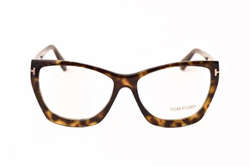 משקפי ראיה טום פורד-tfop5520 052 – tom ford