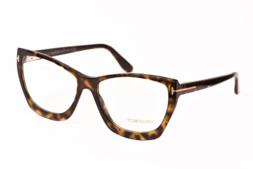 משקפי ראיה טום פורד-tfop5520 052 – tom ford