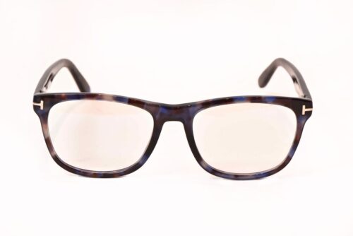 משקפי ראיה טום פורד-tfop5662 b 055 – tom ford
