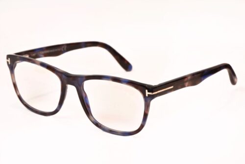 משקפי ראיה טום פורד-tfop5662 b 055 – tom ford