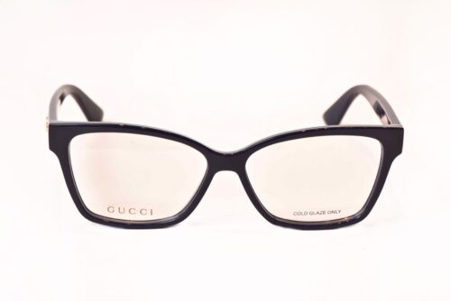 משקפי ראיה גוצ'י-gg0634o-004 – gucci