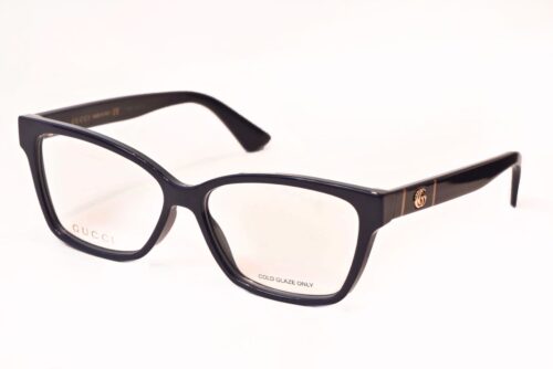 משקפי ראיה גוצ'י-gg0634o-004 – gucci