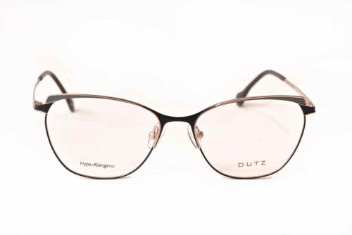 משקפי ראיה דןץ-dz793-85 – dutz