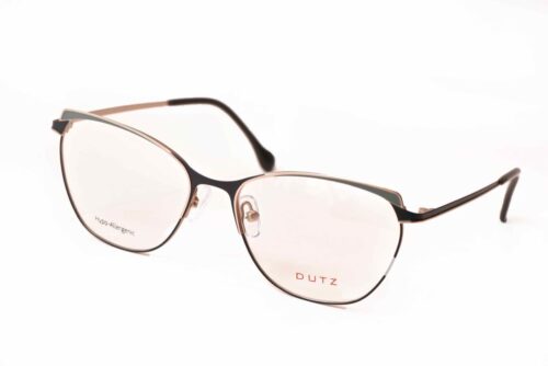 משקפי ראיה דןץ-dz793-85 – dutz