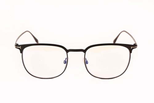 tfop5549 b 002 – tom ford