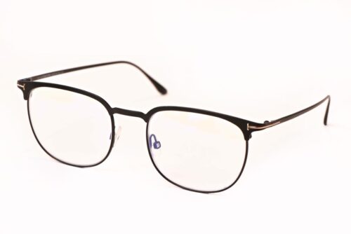 tfop5549 b 002 – tom ford