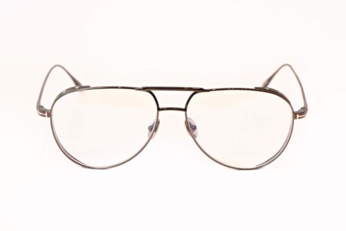 משקפי ראיה טום פורד-tfop5658 b008 – tom ford