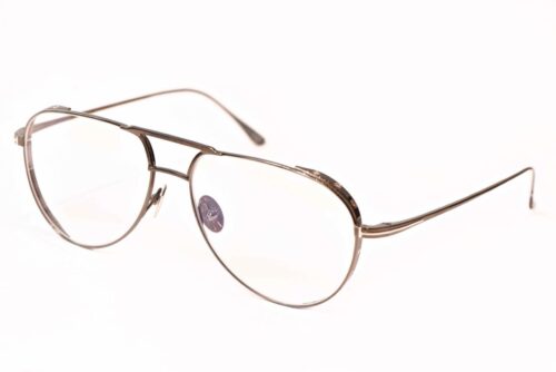 משקפי ראיה טום פורד-tfop5658 b008 – tom ford