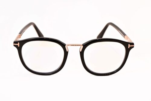משקפי ראיה טום פורד-tfop5555 b 001 – tom ford