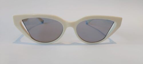 משקפי שמש – פנדי fendi 40009i c.25c