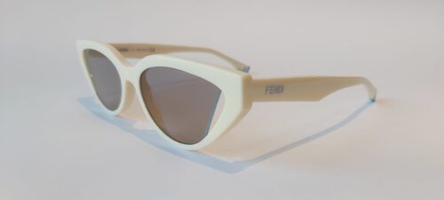 משקפי שמש – פנדי fendi 40009i c.25c