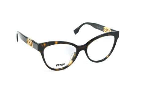 fendi 50026i c 052