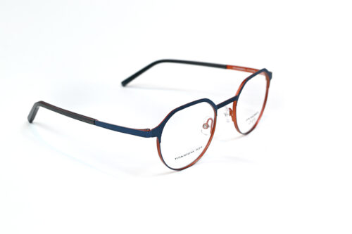 morel 30300l bo01