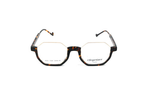 eyepetizer andy c1