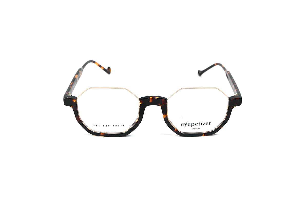 eyepetizer andy c1