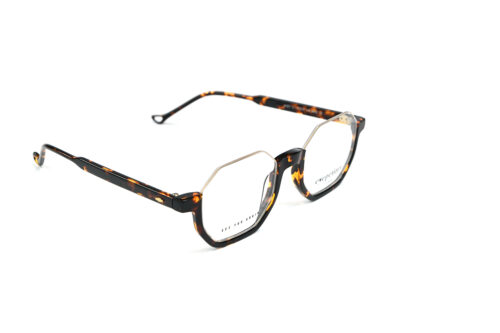 eyepetizer andy c1